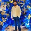 Avinash Jha