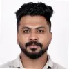Muhammed Riyas
