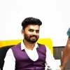 Ravinder Singh