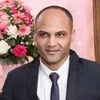 Almir Lima Melo