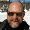 Rob Lantz