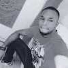 Ajala Olayinka