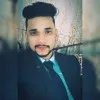 Sushil Tadke