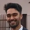 Nabeel Coovadia