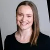 Louise Clarke