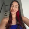 Ana Paula Gondin