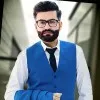 Hamza Afzal