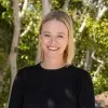 Jamie Lamorandier