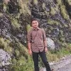 Ankit Rawat