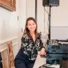 Jilliane Cortez