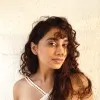 Dhwani Shah