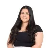 Tavneet Sahni