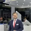 Yiğit Terlemez