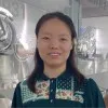 Linpu Yang