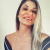 Tais Valencio da Silva