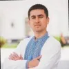 Serhii Stepanenko