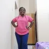 Ibeku Adaeze