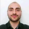 Bunyamin Furkan Hacioglu