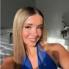 Isabella Romero