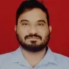 RAGHUVEER SINGH
