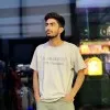 Fayooz Mushtaq