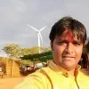 Prashant Jadhav