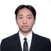 Farel Rafi Pradipta