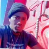 KENRICK HAUGHTON