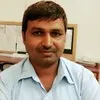 Shani Babu