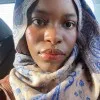 Aicha Sow