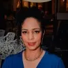 Evangelina Almonte
