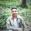Amit Kumar Dewari
