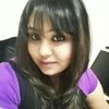 Tarini Kandhai Moodley