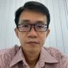 Loc Thinh Duong Dang
