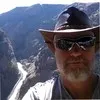 Rod Sipka