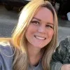 Kathryn Cousins