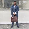 Sparsh Mittal