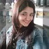 Suman Sharma