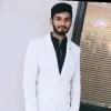 N Sai Chaitanya Kumar