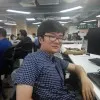 Quy Phung
