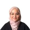 Rabiatul Adawiyah Ramzani