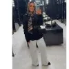 Sarah Wael