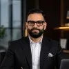 Pedram Sadeghi