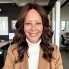 Angela Barone