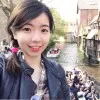 Peggie Su