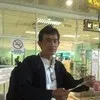 razak taib