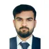 Syed Abrar