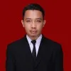 Agung Prasytia