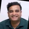 Vinod Kotian