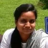 Farhana Azmi
